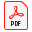 PDF_Logo